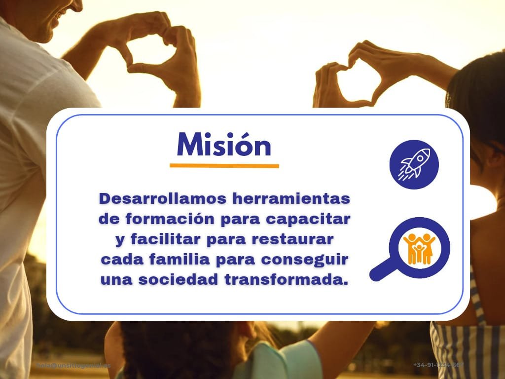 Gráfico_o_Tabla_de_Misión_Visión_Valores_de_la_Empresa_Moderno_y_Creativo_M_20241004_101257_0000[1]