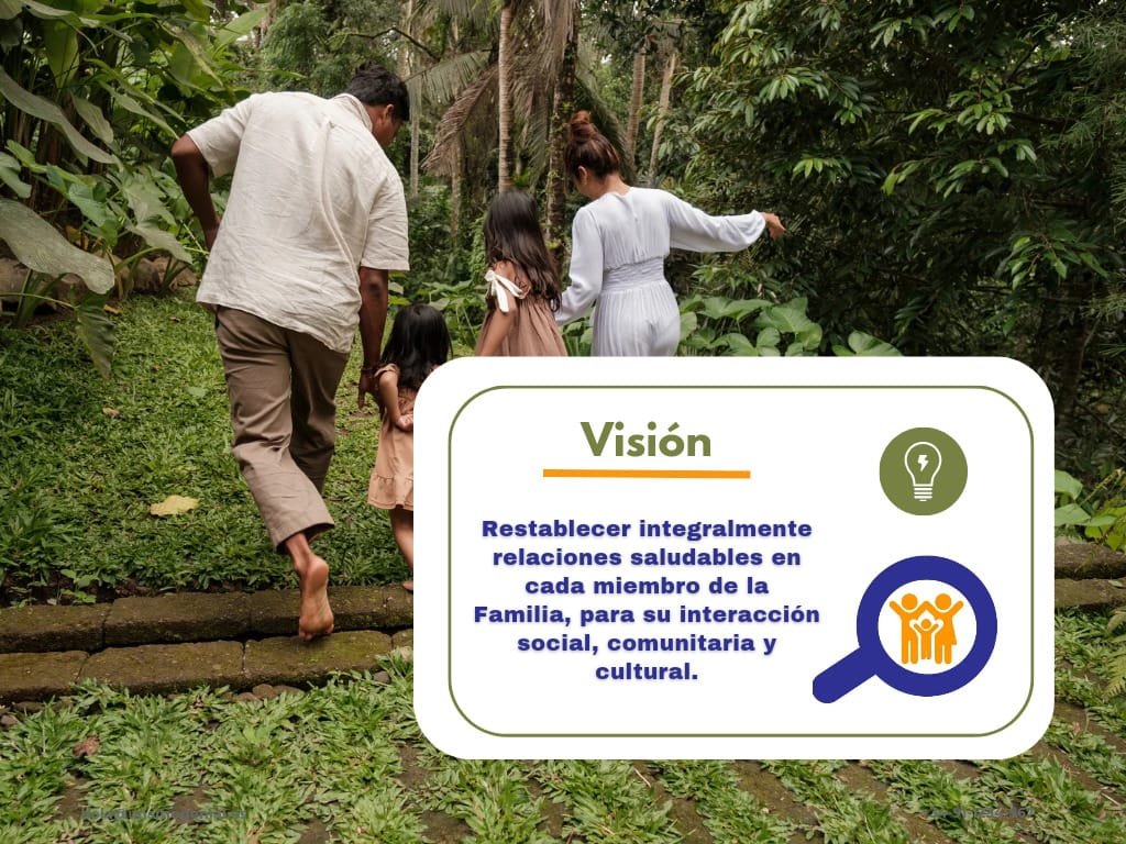 Gráfico_o_Tabla_de_Misión_Visión_Valores_de_la_Empresa_Moderno_y_Creativo_M_20241004_101257_0001[1]