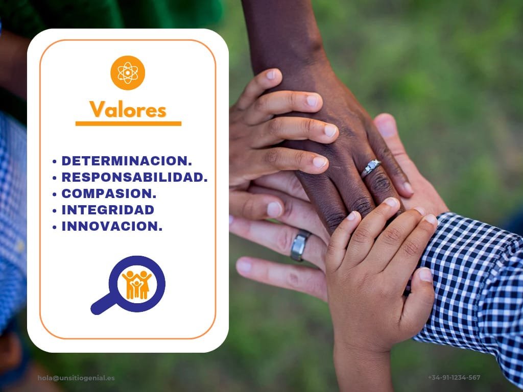 Gráfico_o_Tabla_de_Misión_Visión_Valores_de_la_Empresa_Moderno_y_Creativo_M_20241004_101257_0002[1]